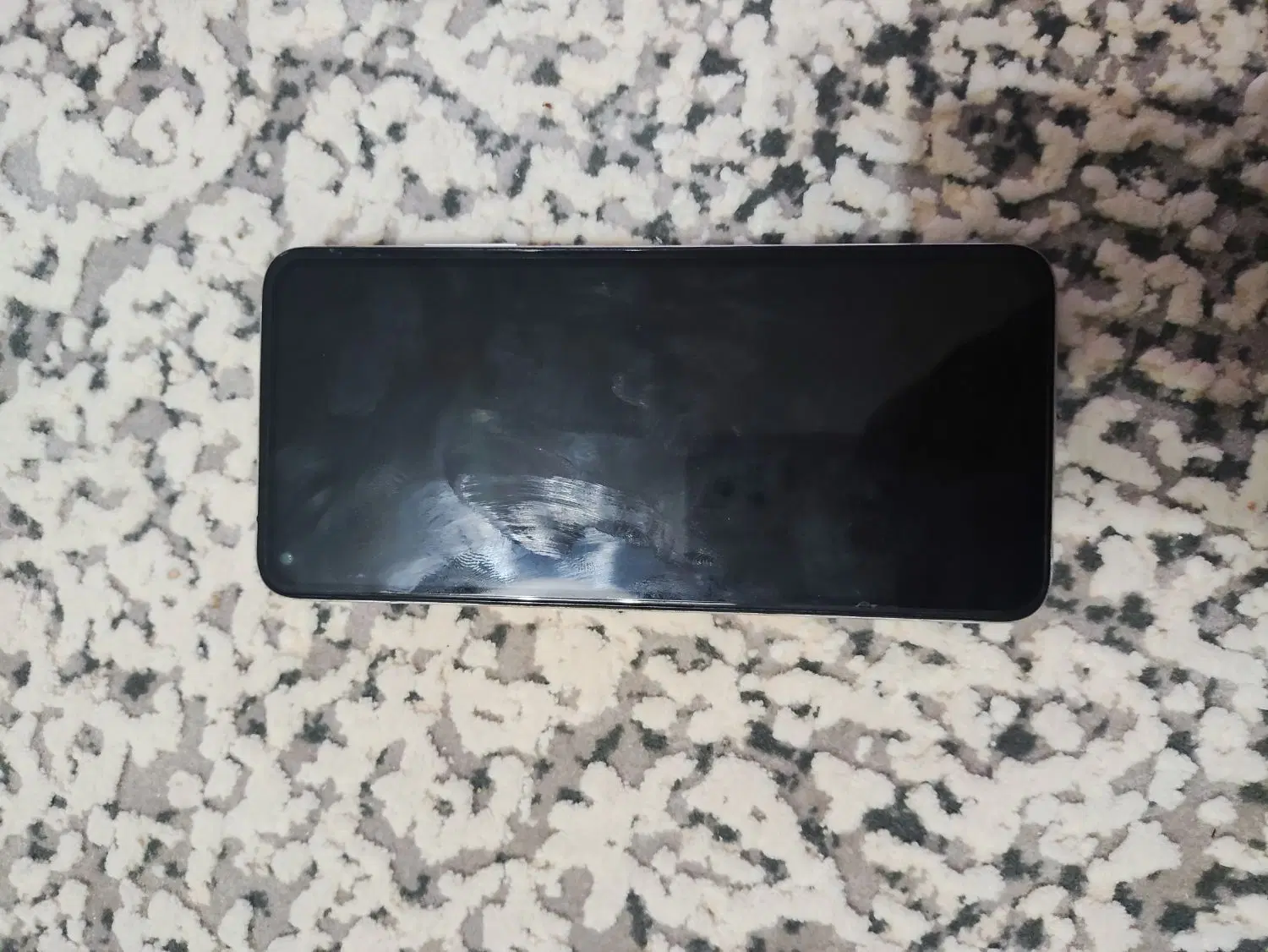 گوشی شیائومی mi 10t|موبایل|تهران, شهرک چیتگر|دیوار