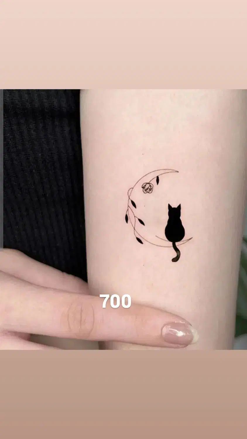 تخفیف ب مدت ۳ روز در خدمات زیبایی|خدمات آرایشگری و زیبایی|سبزوار, قلعه‌نو دهزار|دیوار