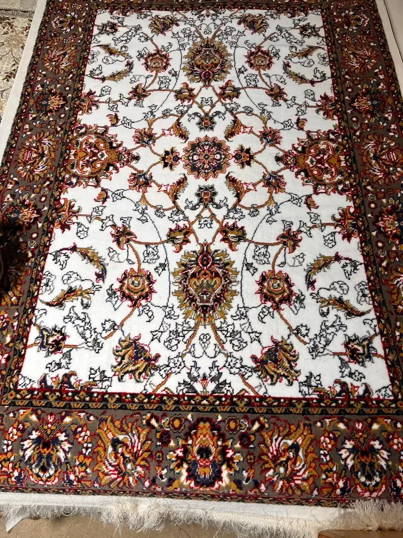 کناره فرش در سایز مختلف|فرش|مریوان, |دیوار