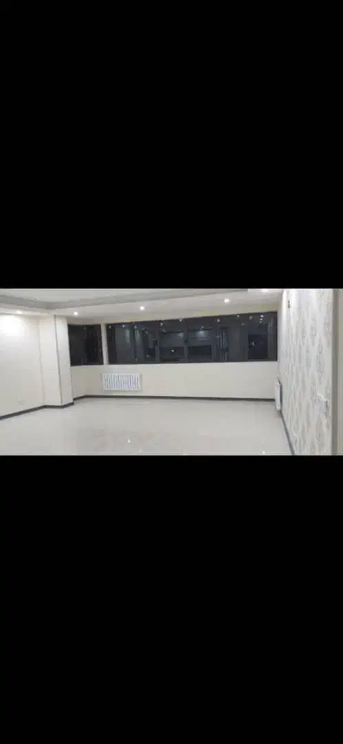 شهرک خرازی کوهک مرواریدشهر چیتگر دریاچه منطقه۲۲|فروش آپارتمان|تهران, پیکان شهر|دیوار