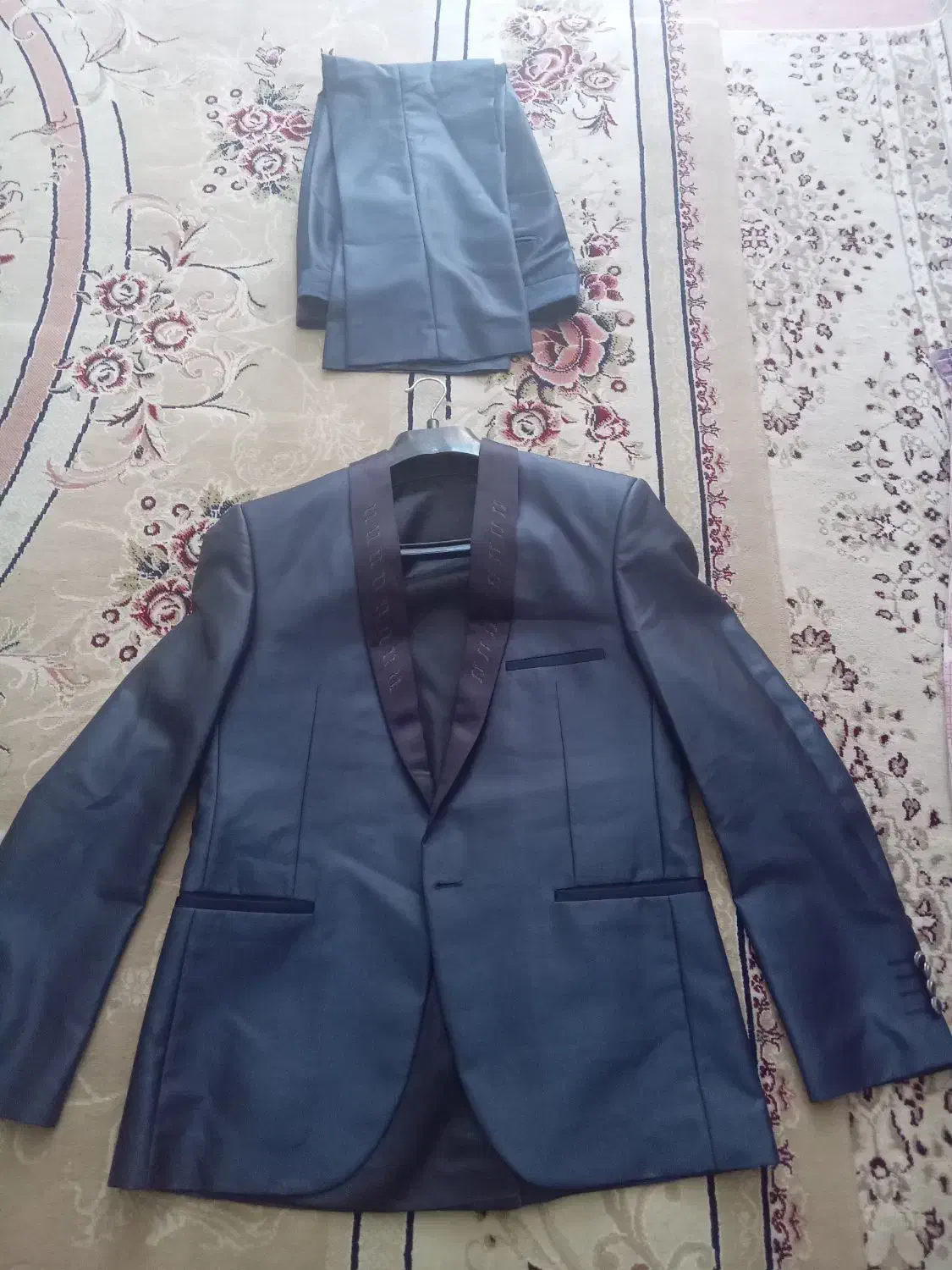 کت وشلوار|لباس|بجنورد, |دیوار