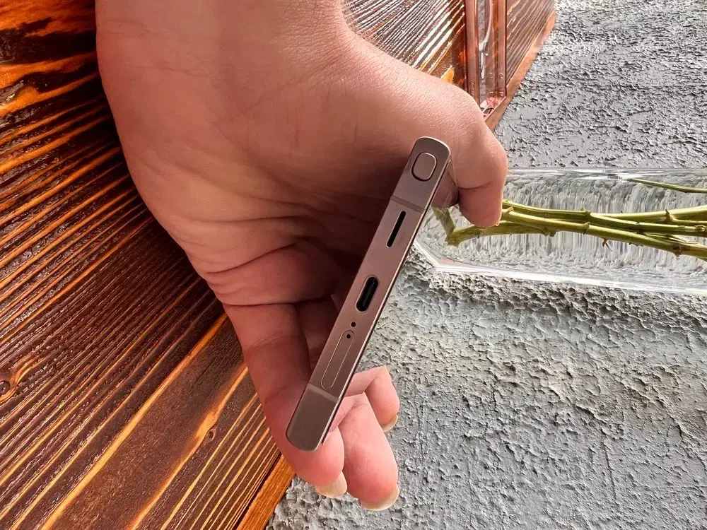 s24ultra|موبایل|مشهد, دانشجو|دیوار