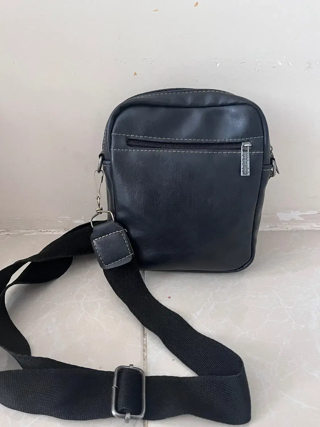 کیف شیک|کیف، کفش، کمربند|کرمانشاه, |دیوار