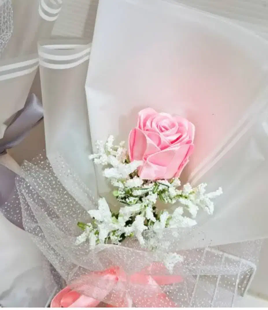 گل کده دنیز|گل مصنوعی|کرج, خرمدشت|دیوار