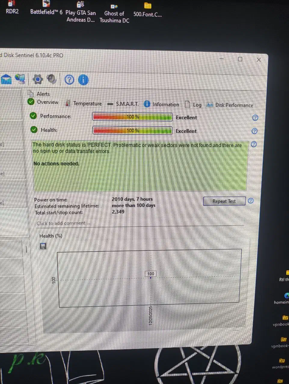 هارد|قطعات و لوازم جانبی رایانه|خرم‌آباد, |دیوار