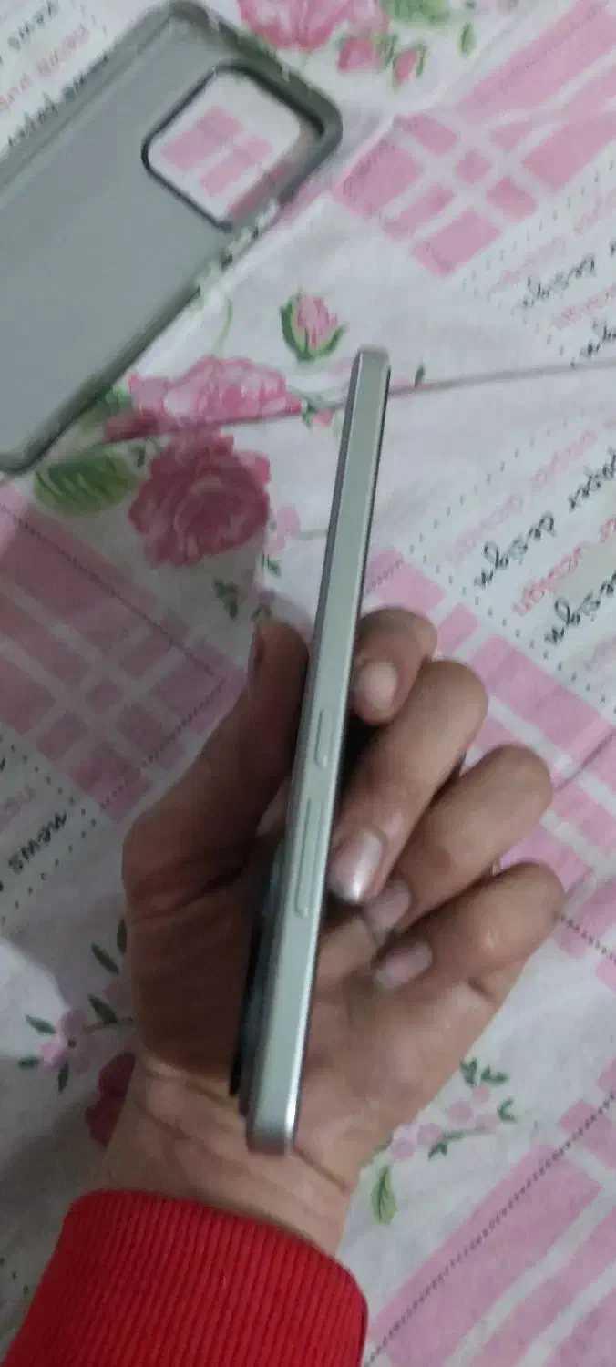 گوشی شیامی|موبایل|همدان, |دیوار