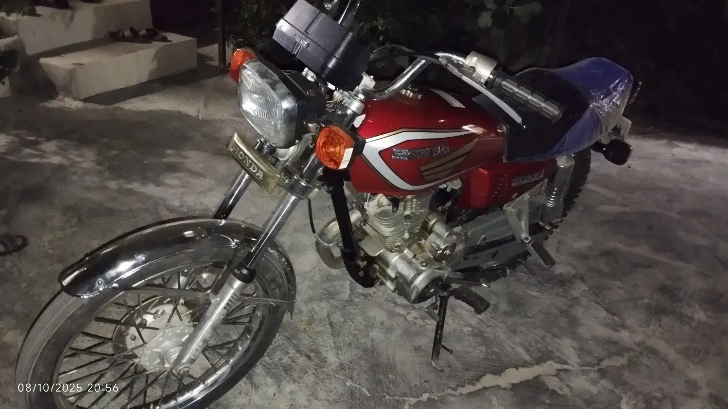 موتورسیکلت|موتورسیکلت|یامچی, |دیوار