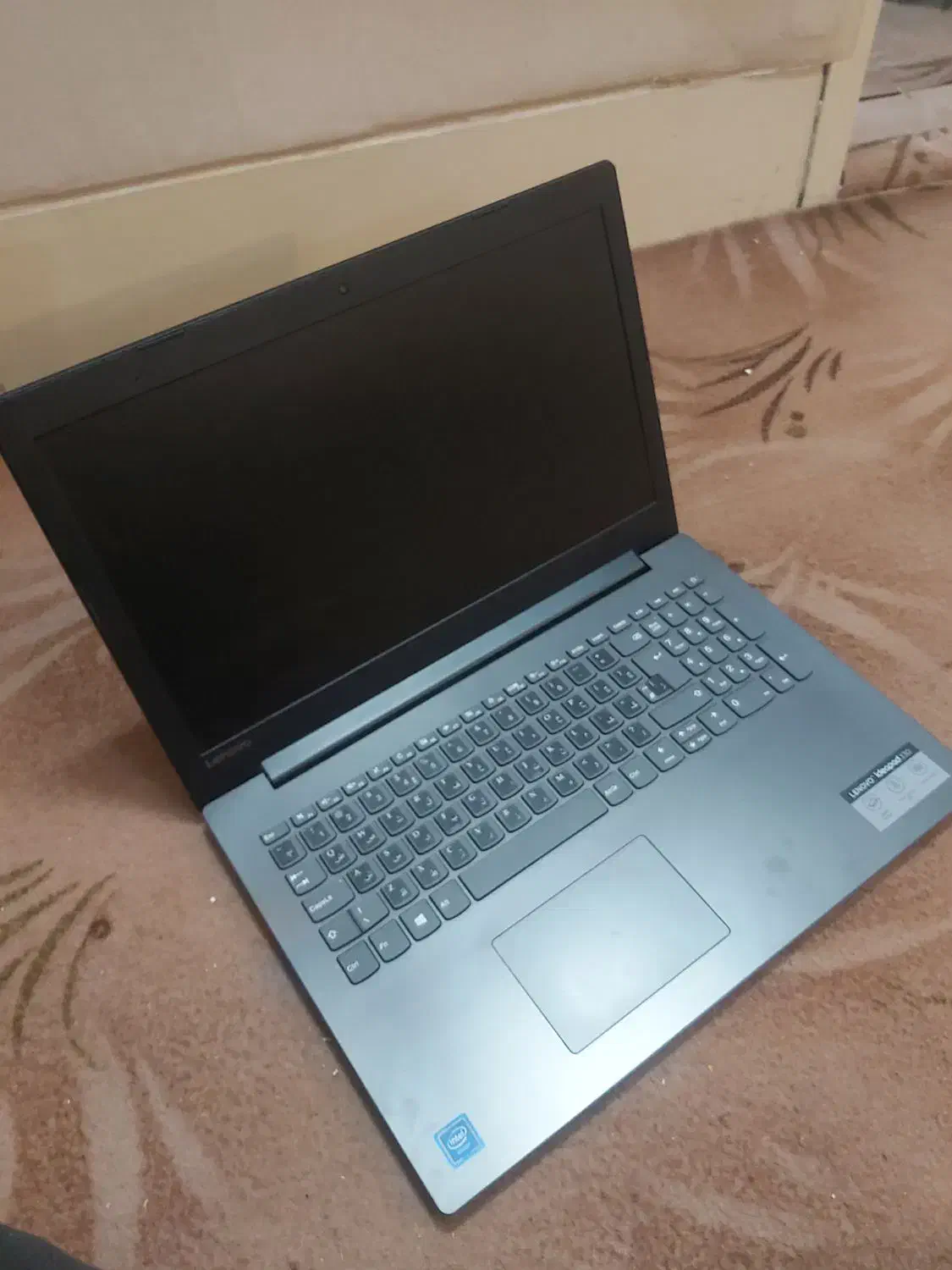 لنوو|رایانه همراه|اصفهان, هزارجریب|دیوار