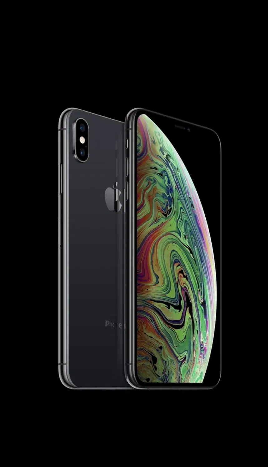 xs max 256|موبایل|یزد, |دیوار