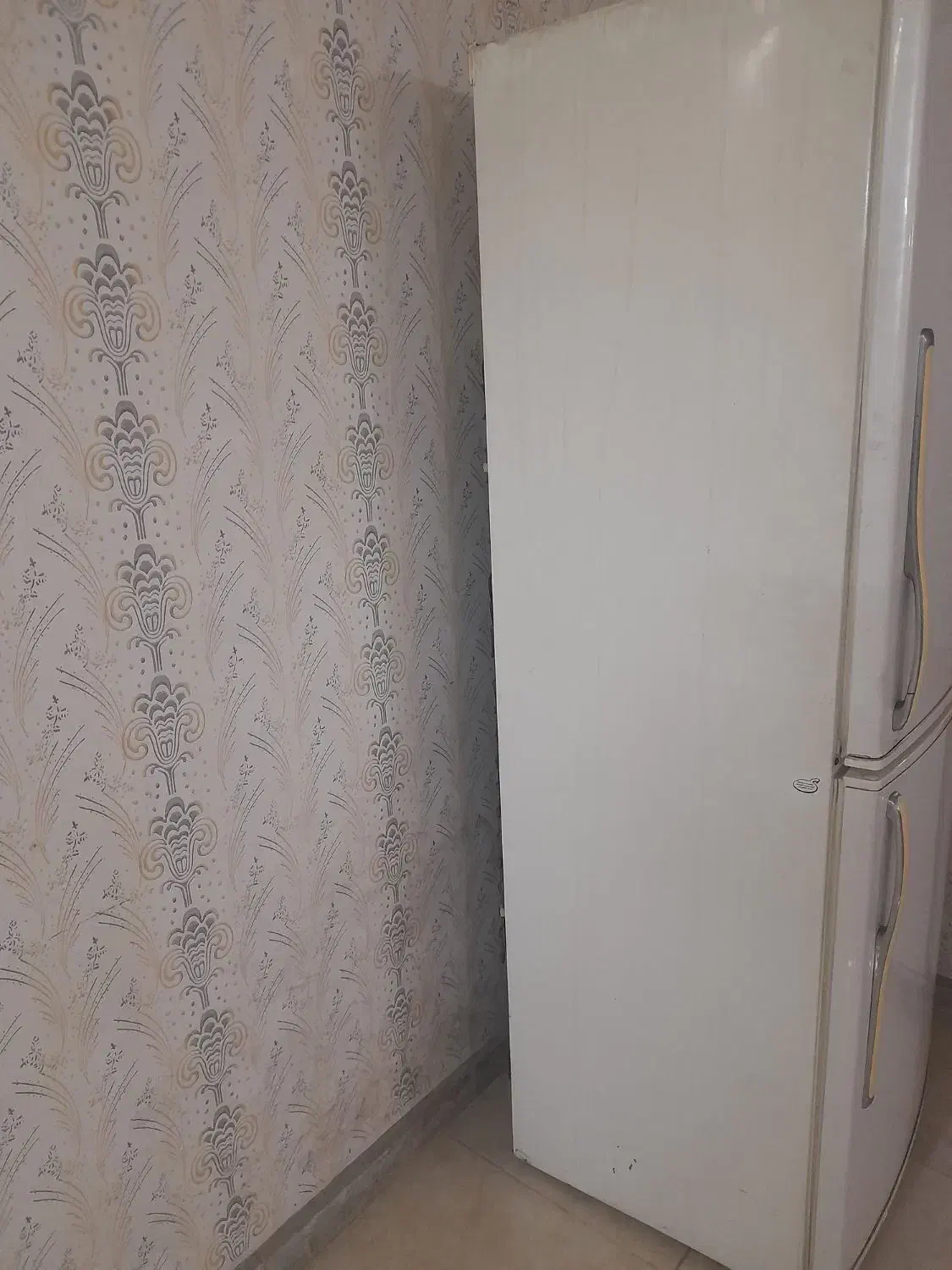 یخچال فریزر هیمالیا|یخچال و فریزر|رشت, حسین آباد|دیوار