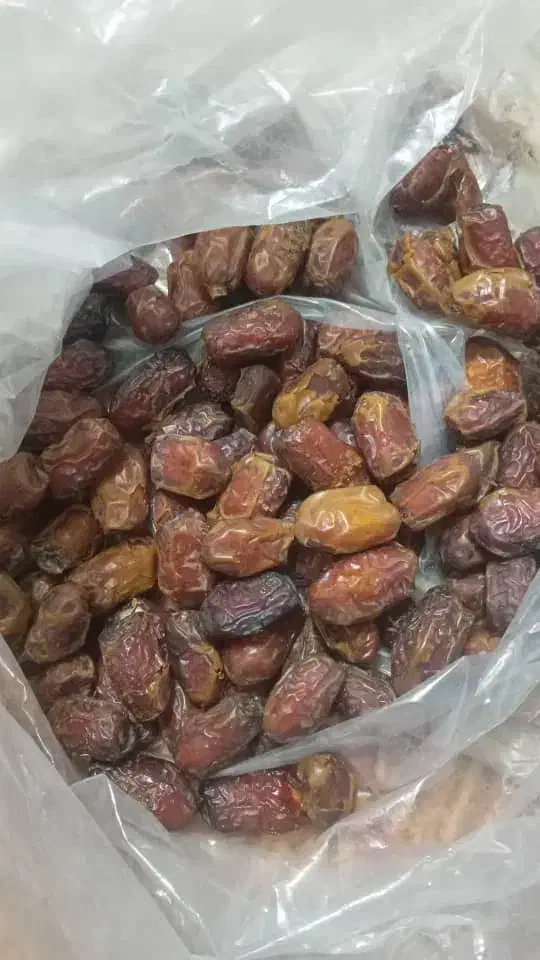 خرمای زردان|خوردنی و آشامیدنی|مهرستان, |دیوار