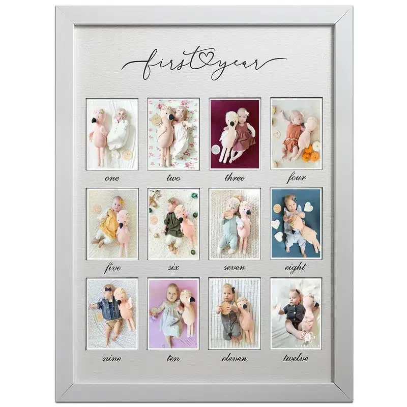 ساخت انواع تابلو موزیکال با طرح و سایز دلخواه شما|تابلو، نقاشی، عکس|سبزوار, توحیدشهر|دیوار