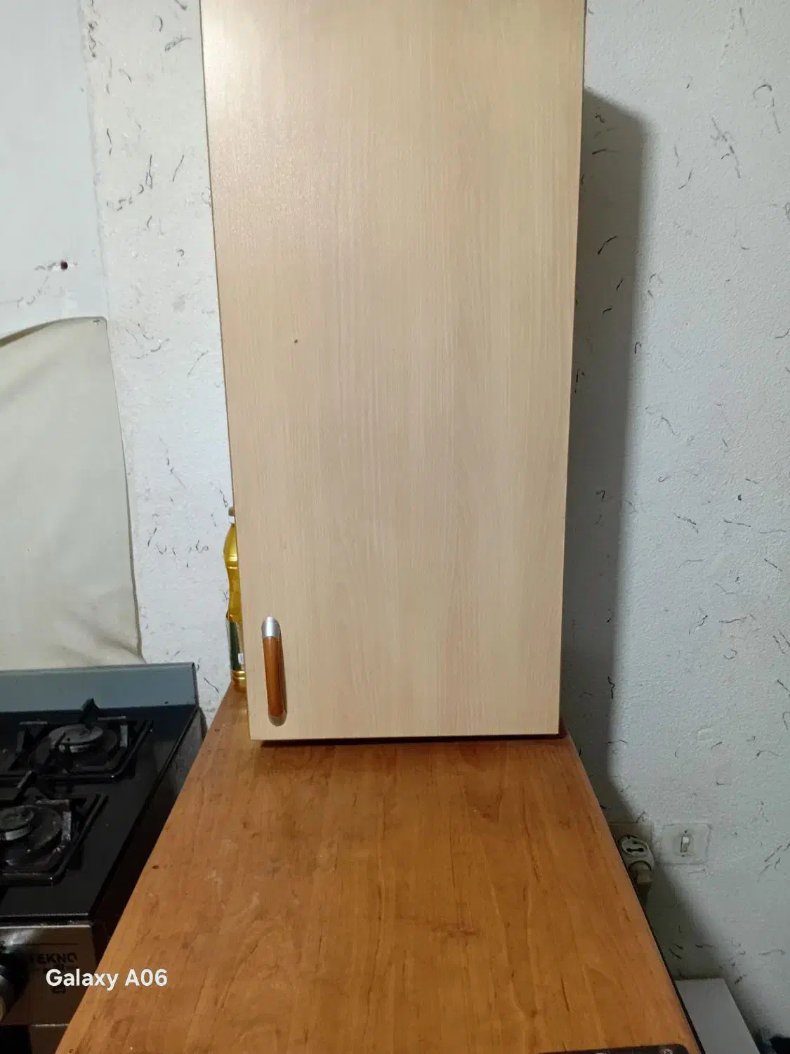 کابینت  فلزی|آب‌چکان و نظم‌دهنده ظروف|بهارستان, |دیوار