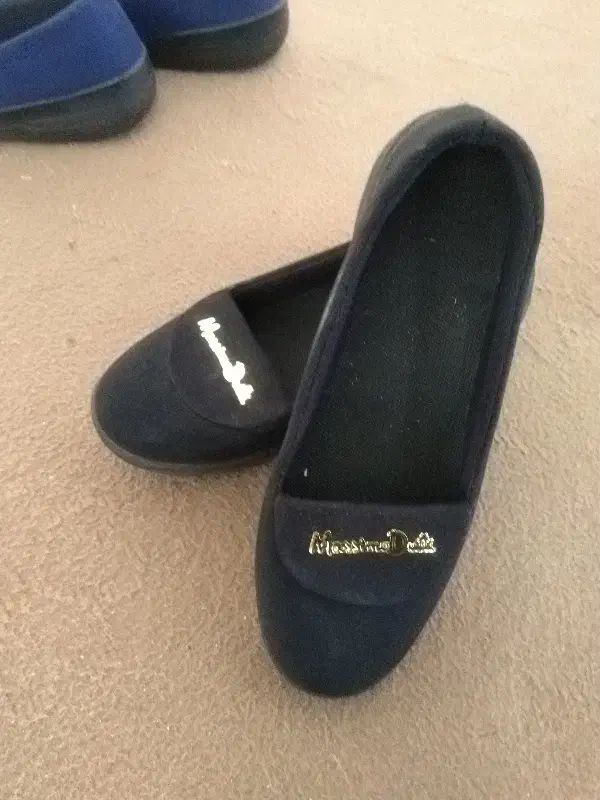 کفش طبی|کیف، کفش، کمربند|خرم‌آباد, |دیوار