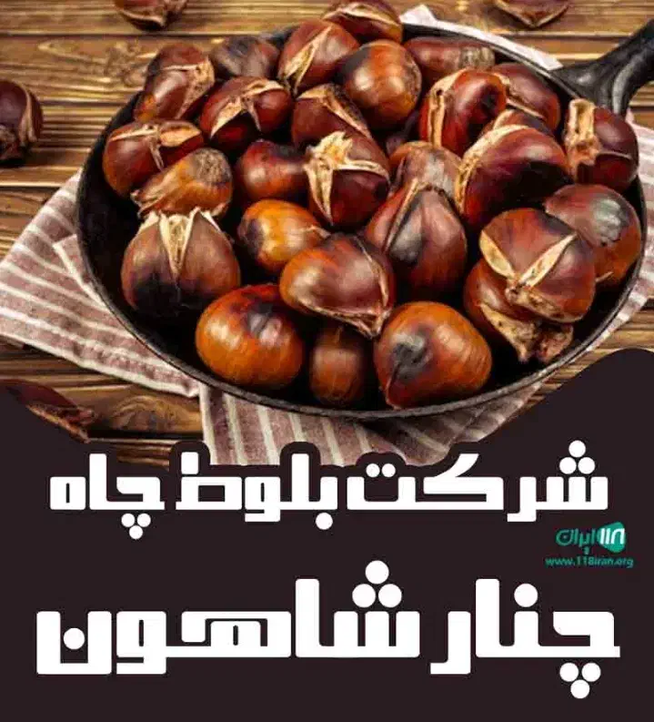 بلوط دامی . آرد بلوط|عمده‌فروشی|نورآباد ممسنی, |دیوار