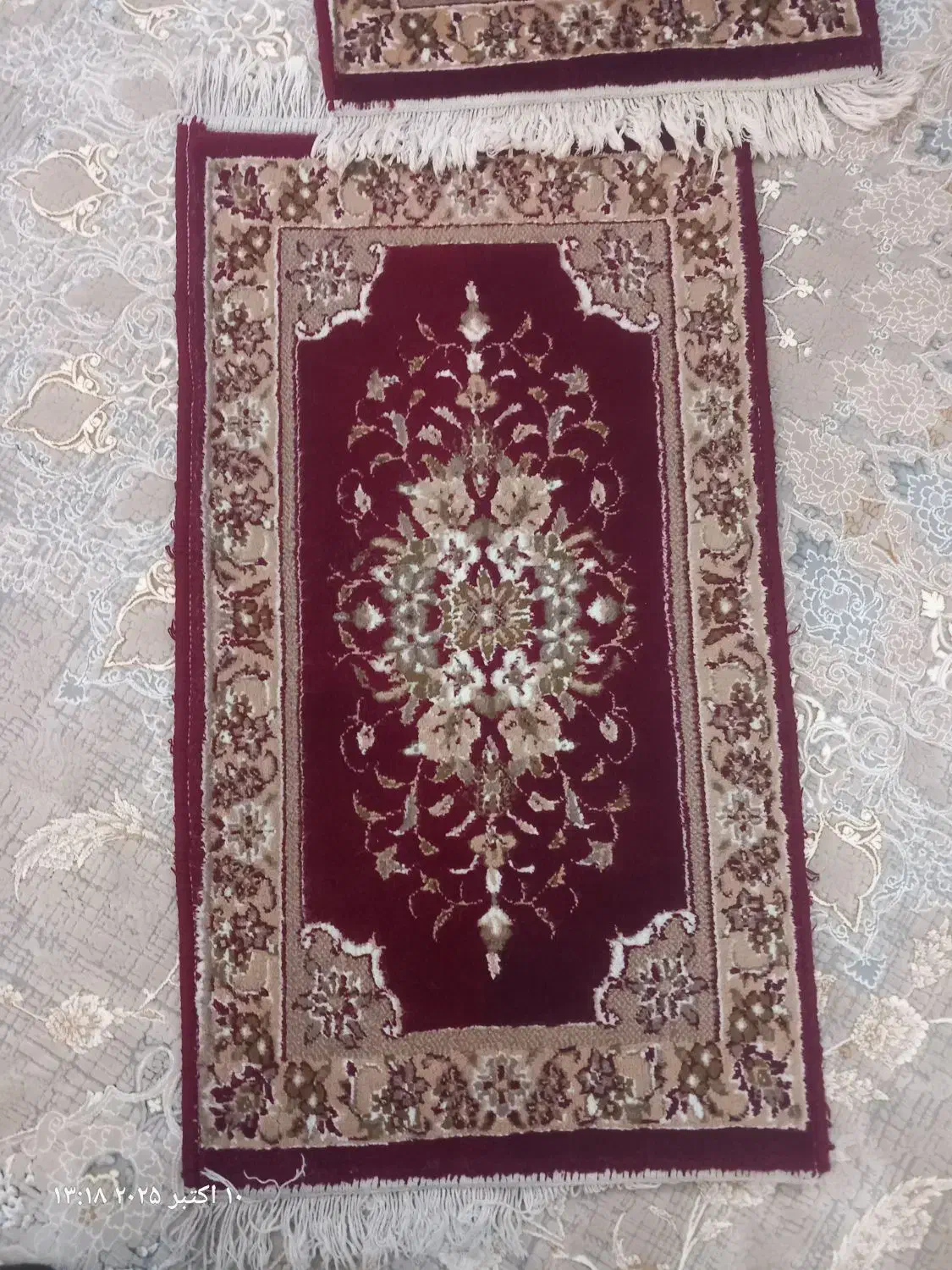 پادری|پادری|تهران, سجاد|دیوار