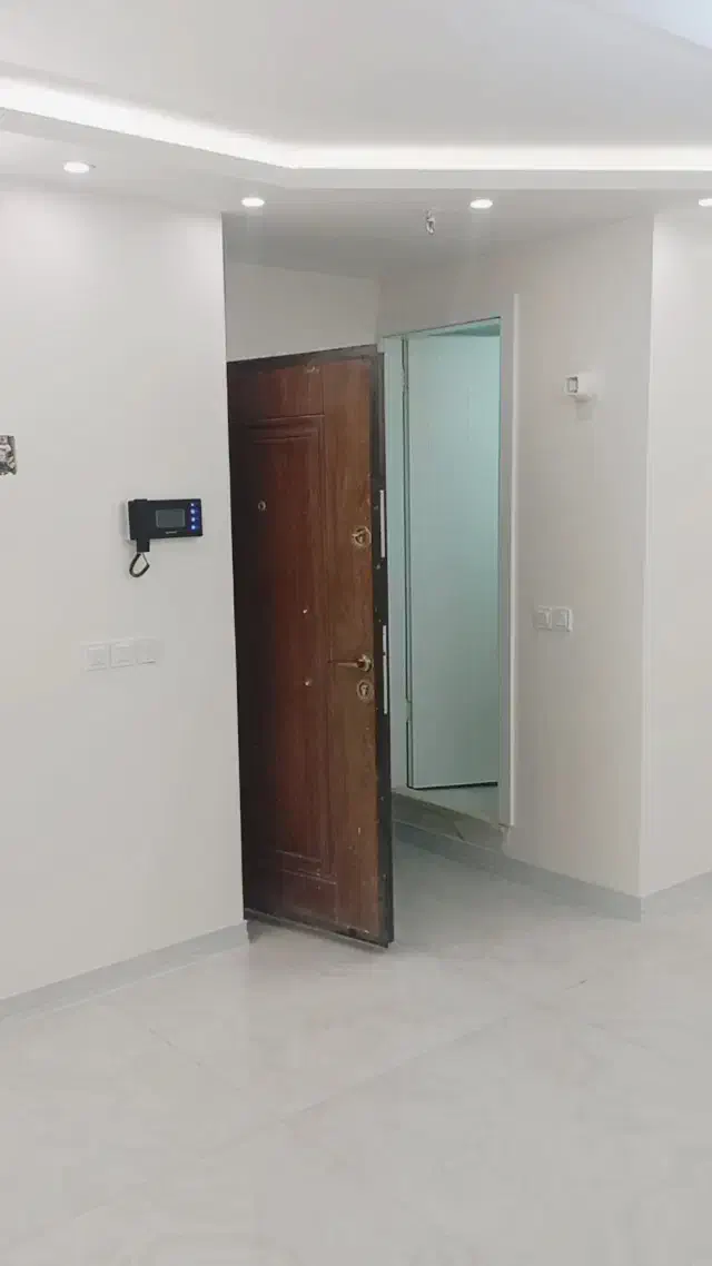 دفتر کار در خیابان فردوسی شاهین شهر|اجارهٔ دفتر کار، اتاق اداری، مطب|شاهین‌شهر, فردوسی|دیوار