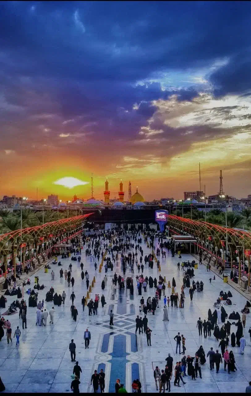 آموزش زبان عربی توسط بانو عرب زبان|خدمات آموزشی|اصفهان, چرخاب|دیوار