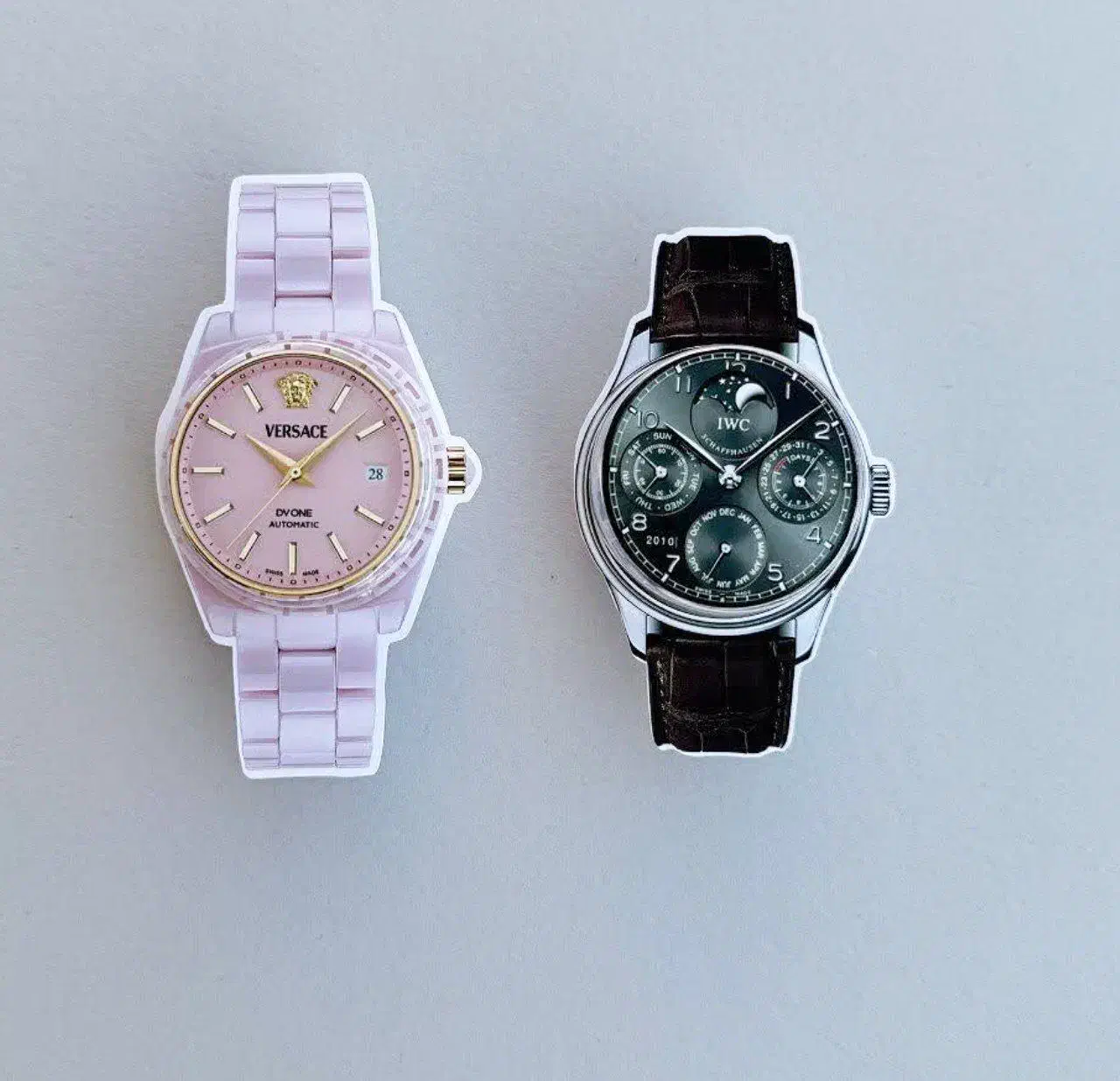 نشانه های فارسی|لوازم التحریر|قم, شاه سید علی|دیوار