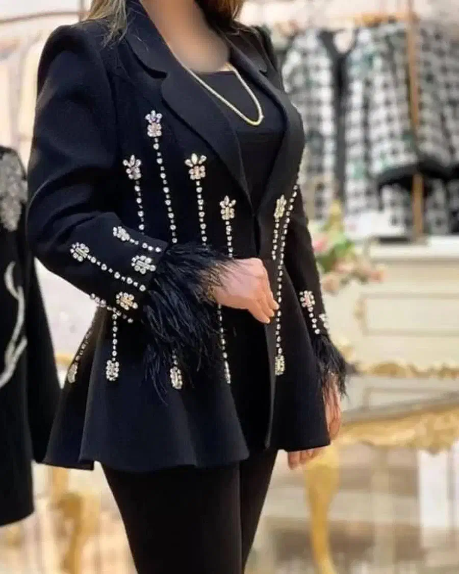 آموزش جواهر دوزی|خدمات آموزشی|بروجرد, |دیوار