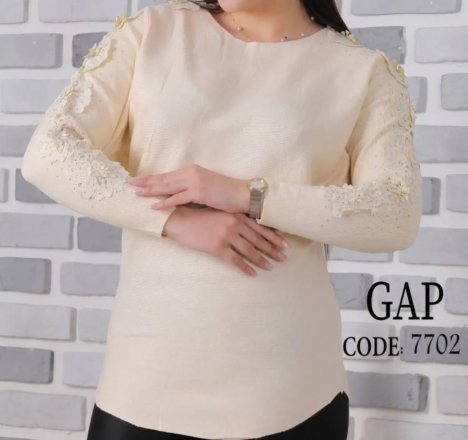 بلوزگپ فقط و فقط ۶۰۰|لباس|تربتحیدریه, کاشانی|دیوار