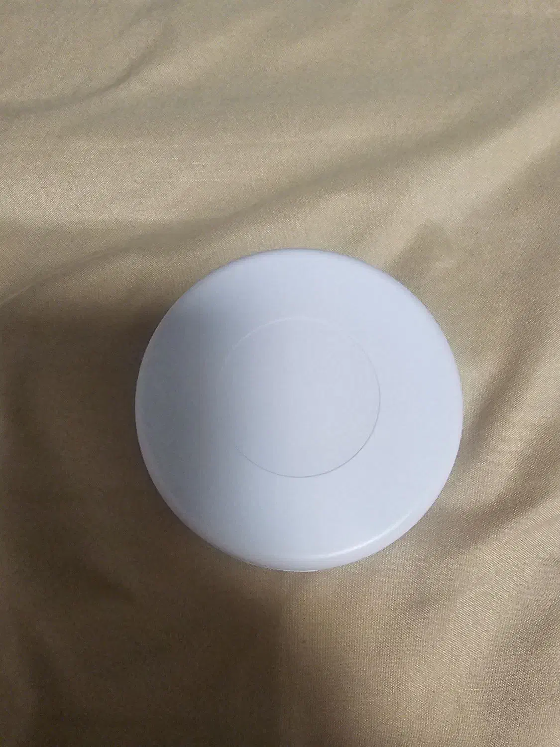 سیم|لوازم جانبی موبایل و تبلت|کیش, |دیوار