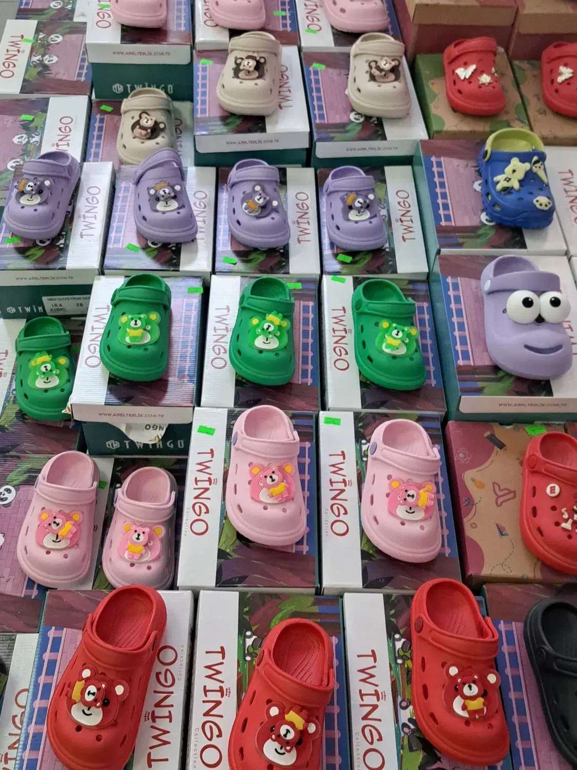 کیف کفش فقط عمده|کیف، کفش، کمربند|ارومیه, |دیوار