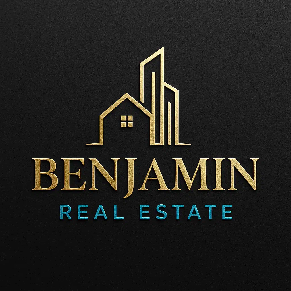 ۱۳۰متر ۲خواب پاسداران