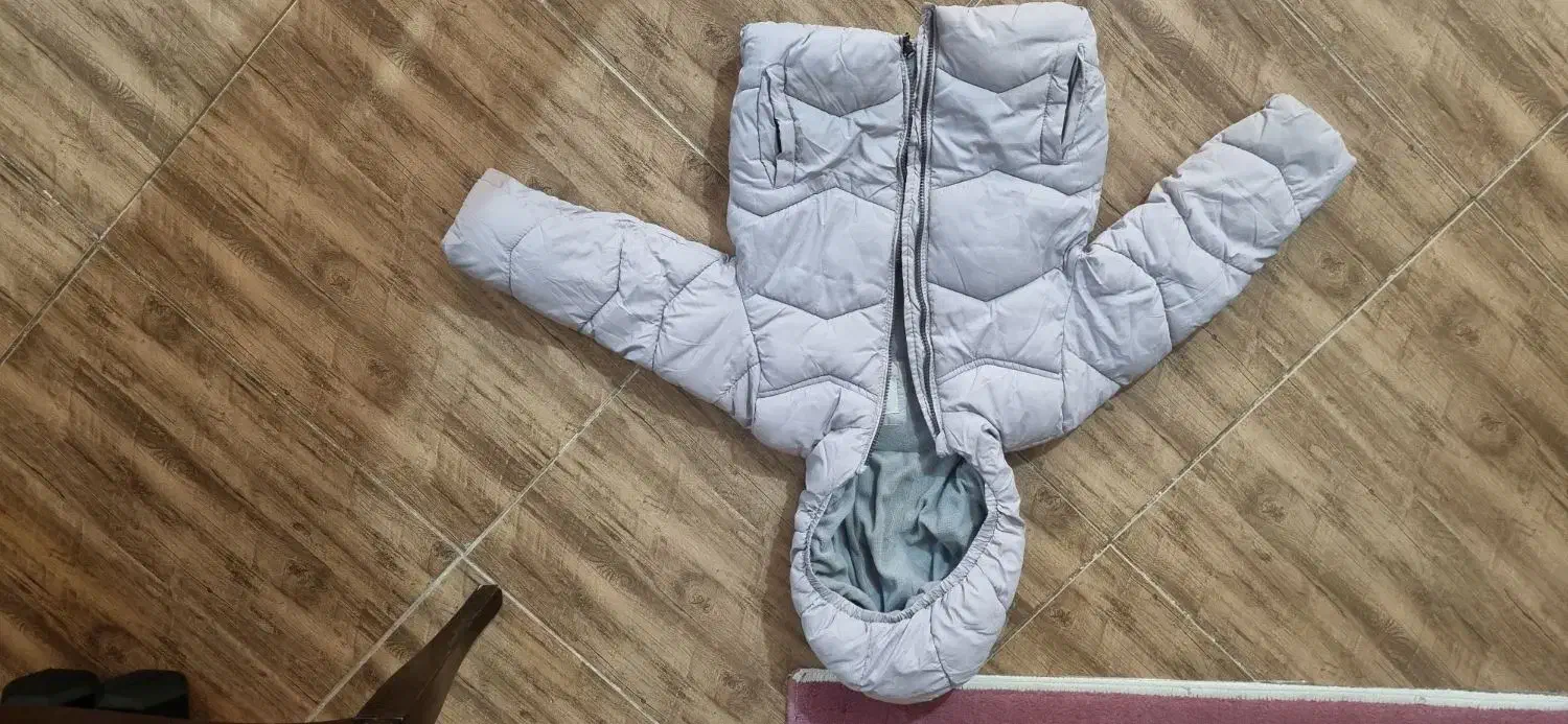 لباس پسرانه دوقلو|کفش و لباس بچه|فشاپویه, |دیوار