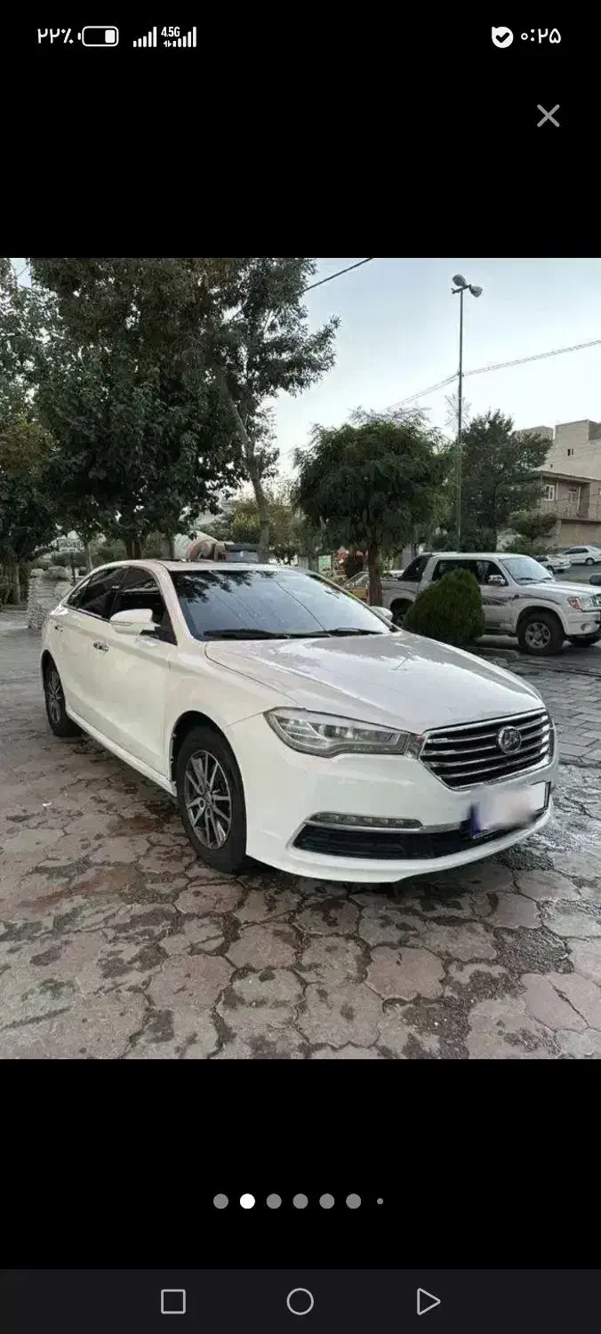 سفر بین استانی روبا ماتجربه کنید|خدمات حمل و نقل|اصفهان, بوستان آینه خانه|دیوار