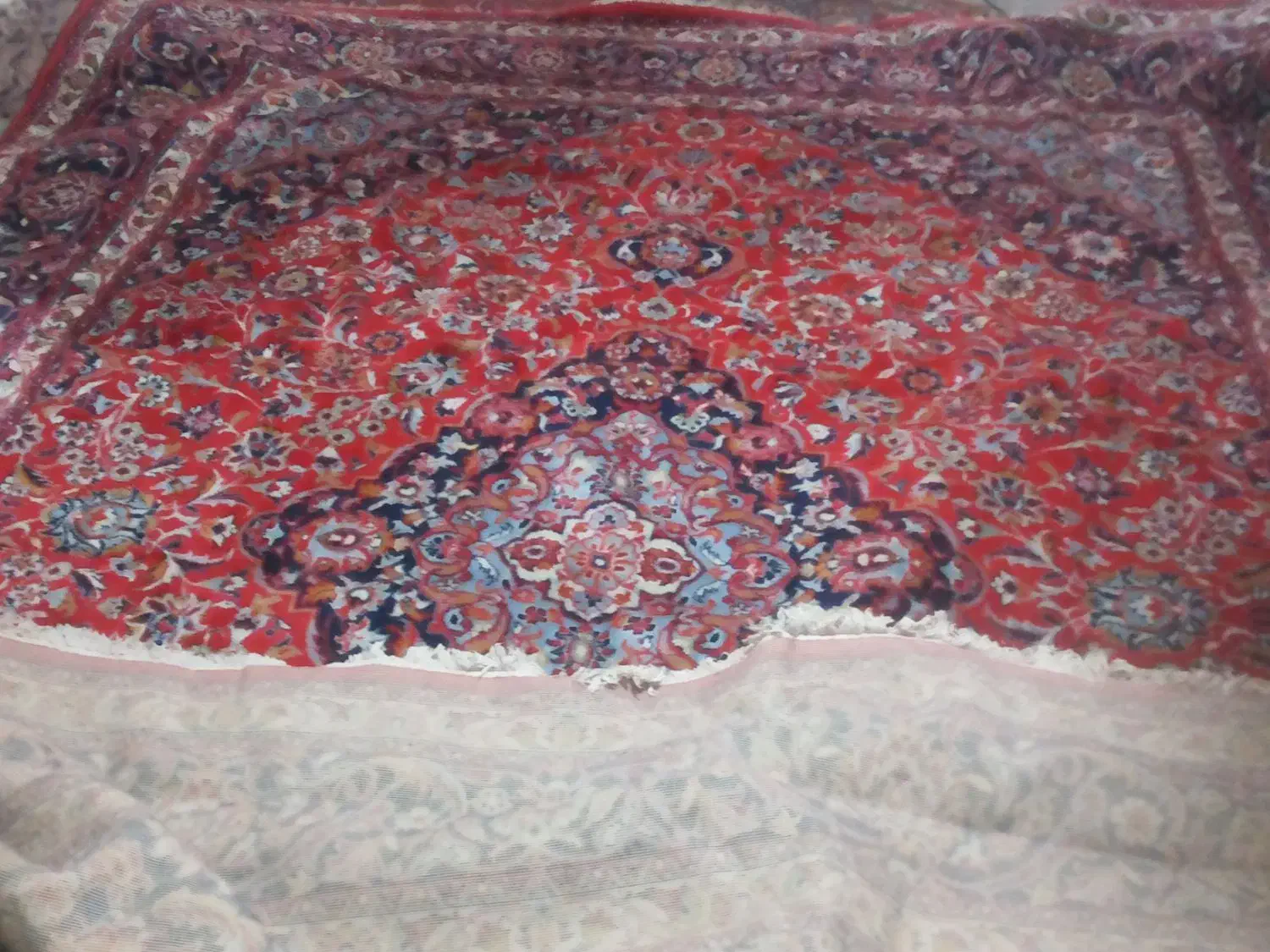 حراج|حراج|مشهد, شهرک شهید باهنر|دیوار