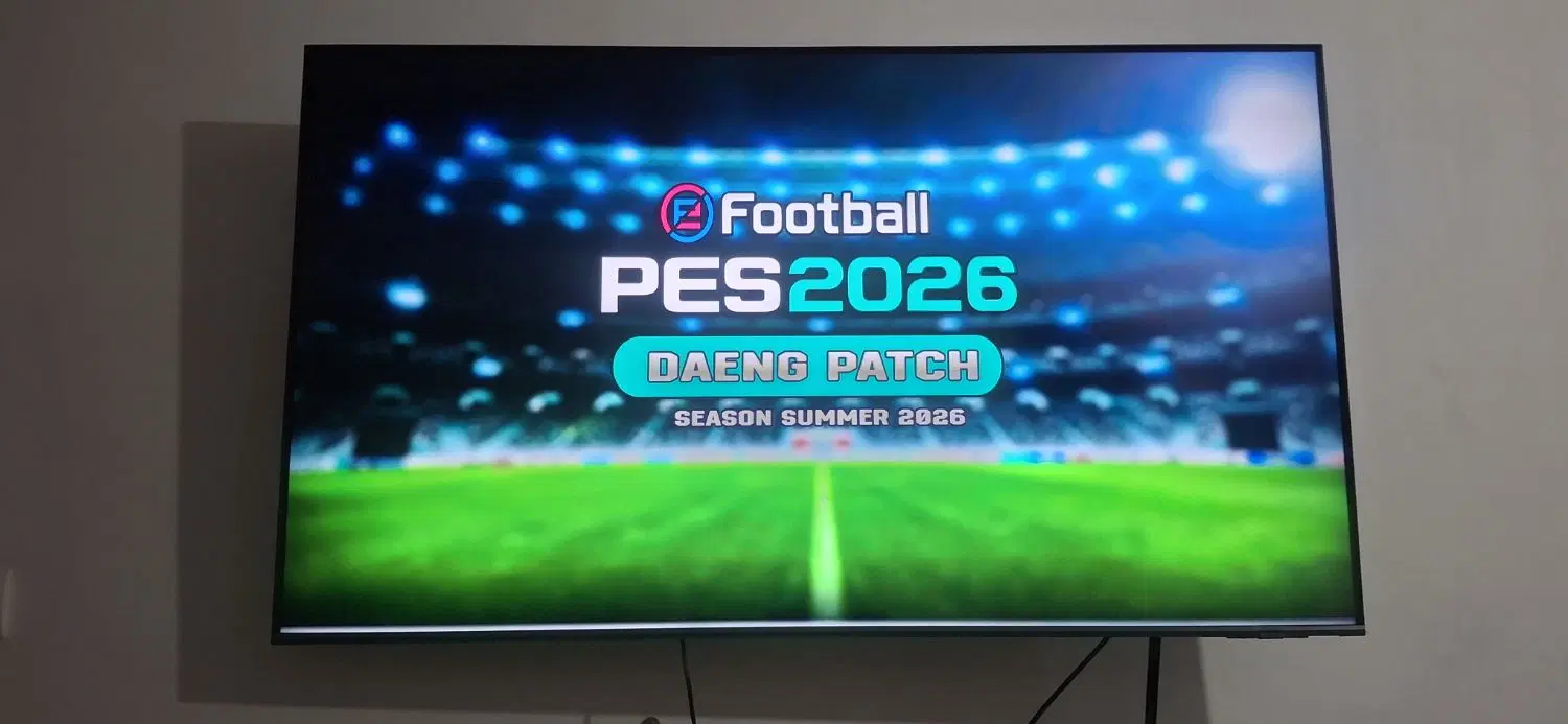 PS4|کنسول، بازی ویدئویی و آنلاین|رامهرمز, |دیوار