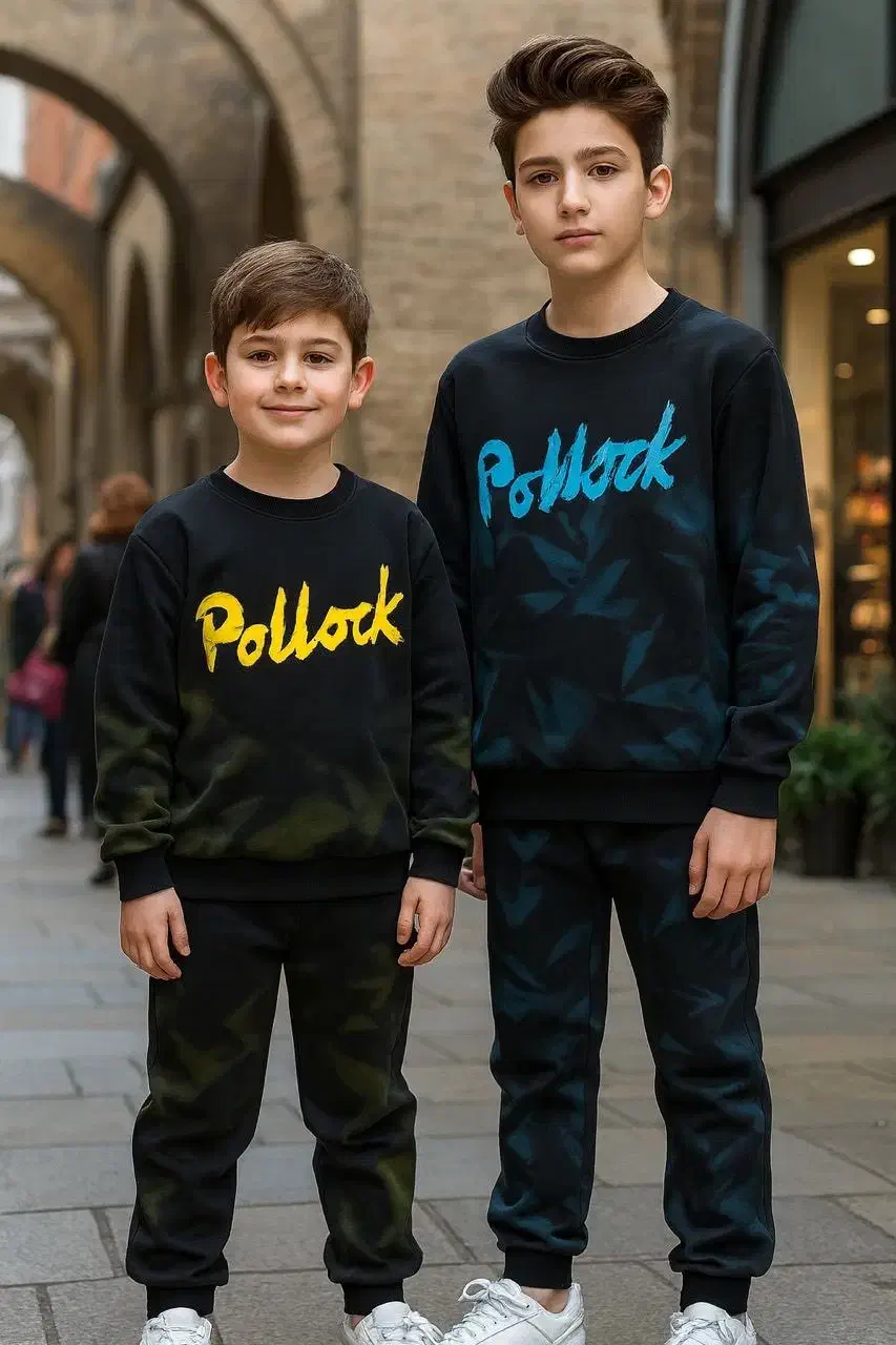 لباس بچگانه قیمت مناسب|کفش و لباس بچه|بندر دیر, |دیوار