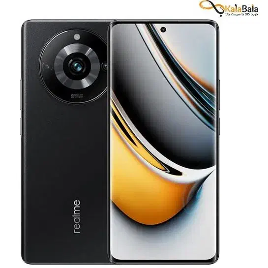 موبایل|موبایل|کاشمر, |دیوار