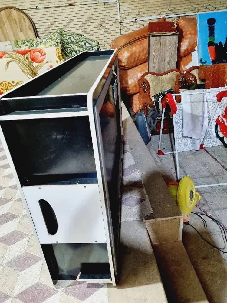 وسایل خانه بازی|اسباببازی|شیراز, سینما سعدی|دیوار