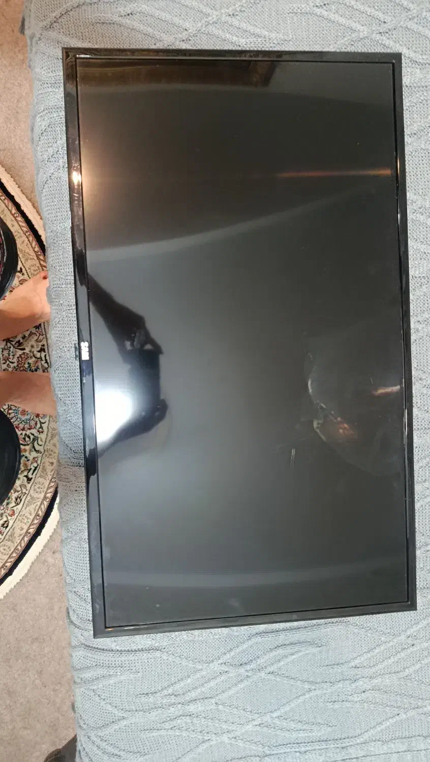 تلویزیون|تلویزیون و پروژکتور|تهران, منیریه|دیوار