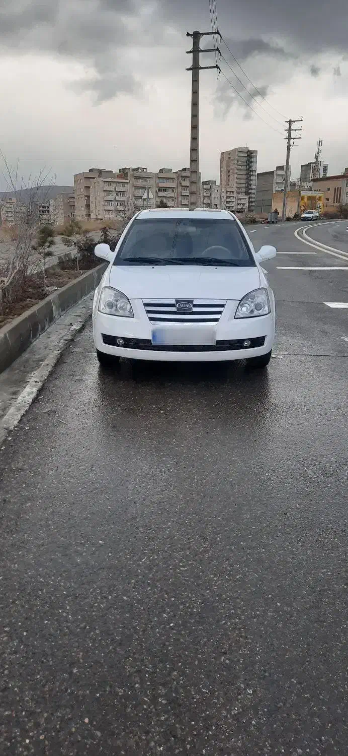 ام وی ام ۵۳۰|خودرو سواری و وانت|تبریز, |دیوار