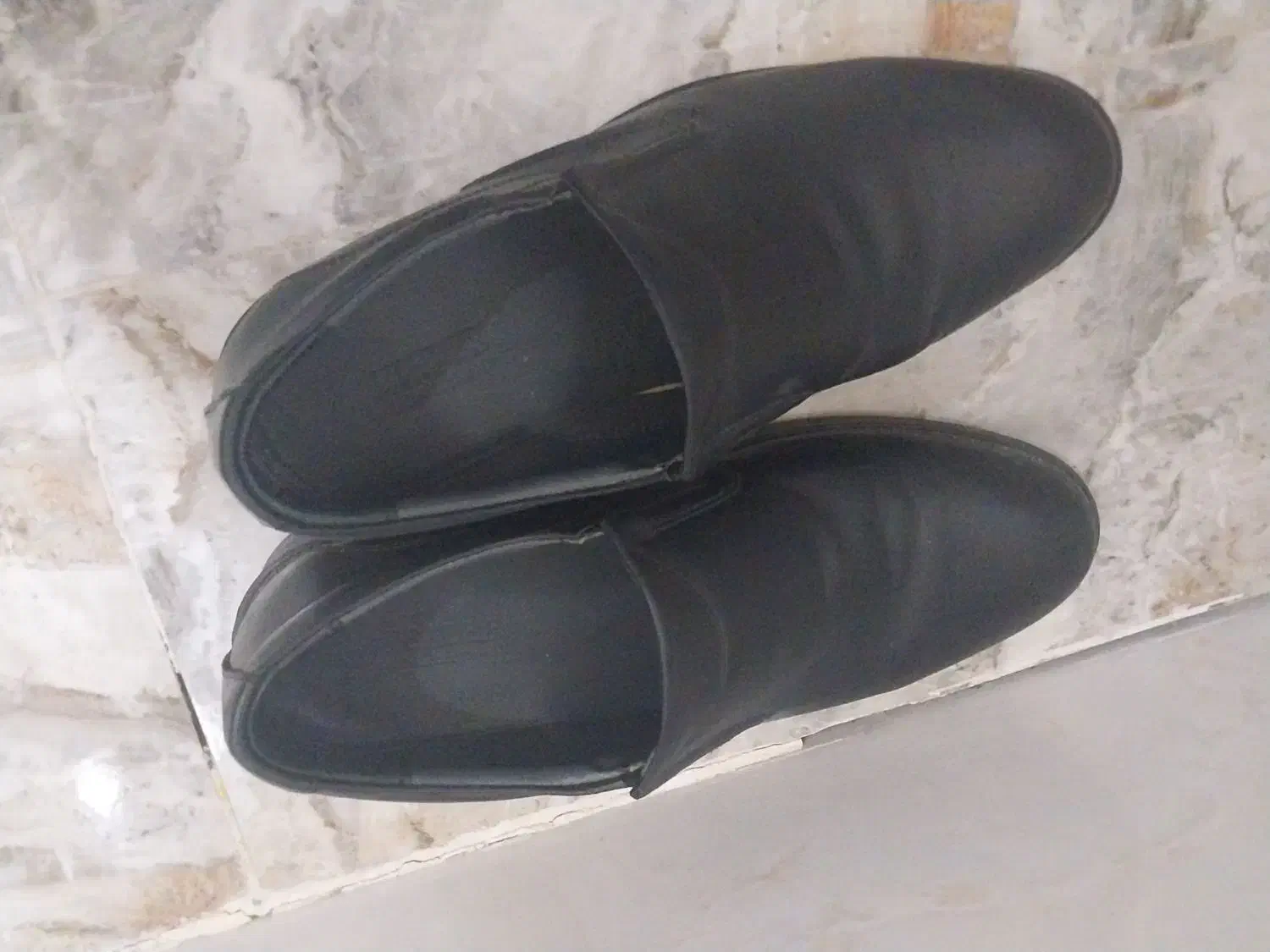 کفش مجلسی|کیف، کفش، کمربند|سنندج, |دیوار