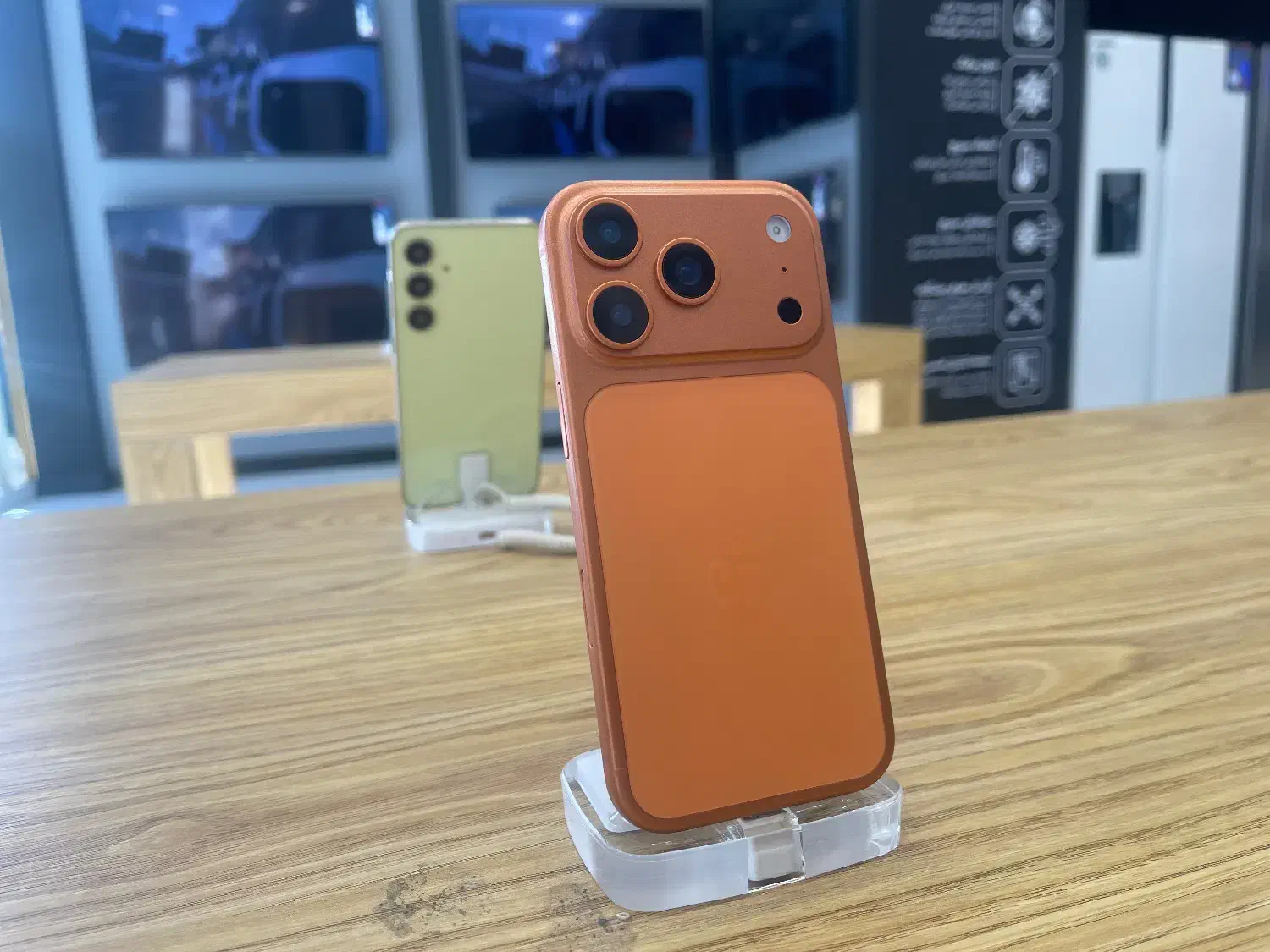 فروش اقساطی موبایل آیفون|موبایل|ورامین, ورامین|دیوار