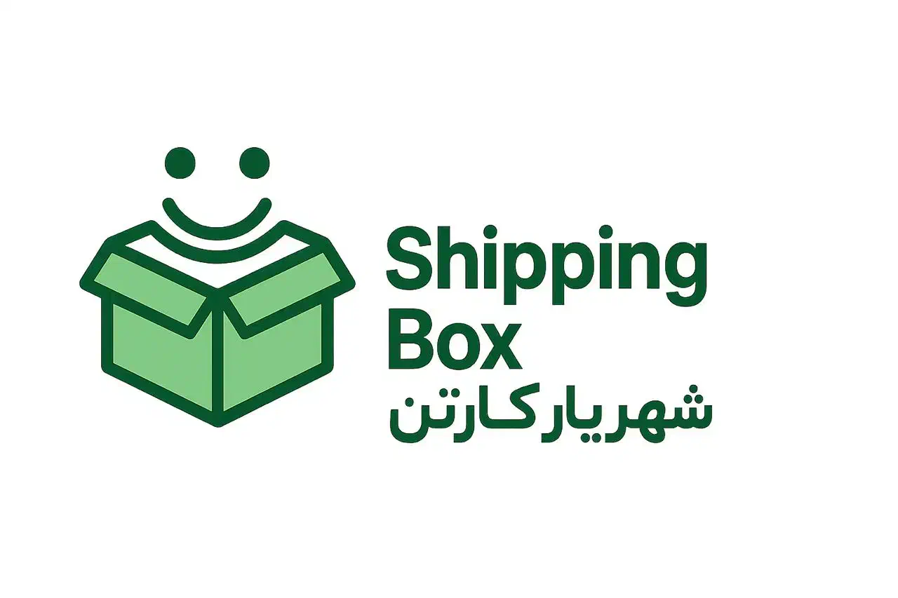 بازاریاب و فروشنده|استخدام بازاریابی و فروش|پردیس, فاز ۸|دیوار