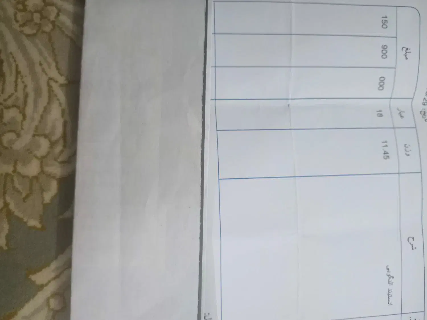 طلا|جواهرات|مشهد, طبرسی شمالی|دیوار