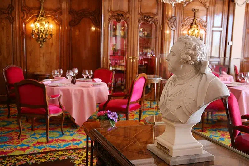 1200متر کافه رستوران بین المللی فوق برند شهرک غرب|اجارهٔ مغازه و غرفه|تهران, شهرک پردیسان|دیوار