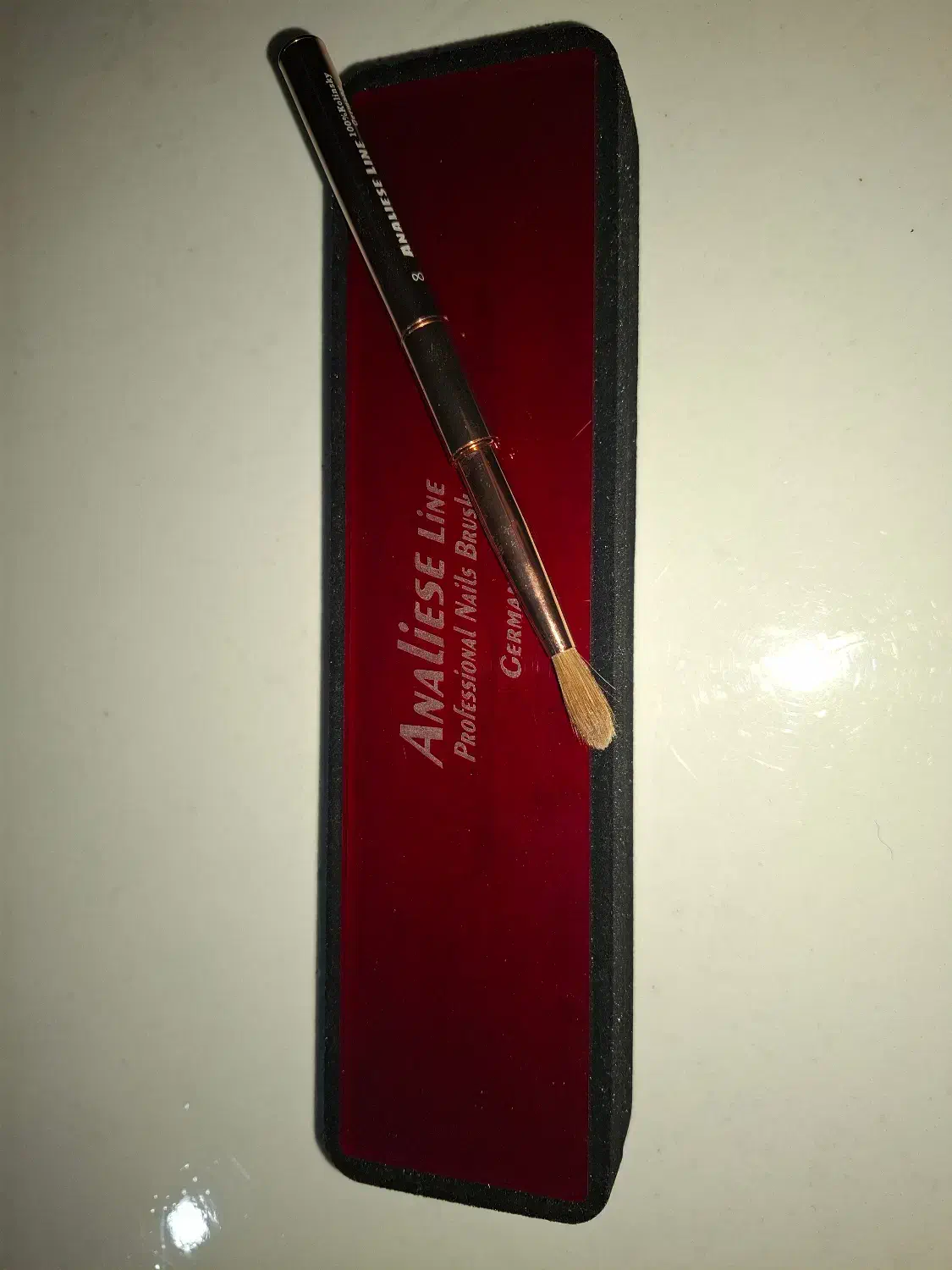 قلم پودر آنالیز|آرایشی، بهداشتی، درمانی|اسدآباد, |دیوار