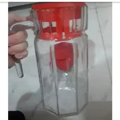 فروش دکوری|کلکسیون اشیاء عتیقه|اردبیل, |دیوار