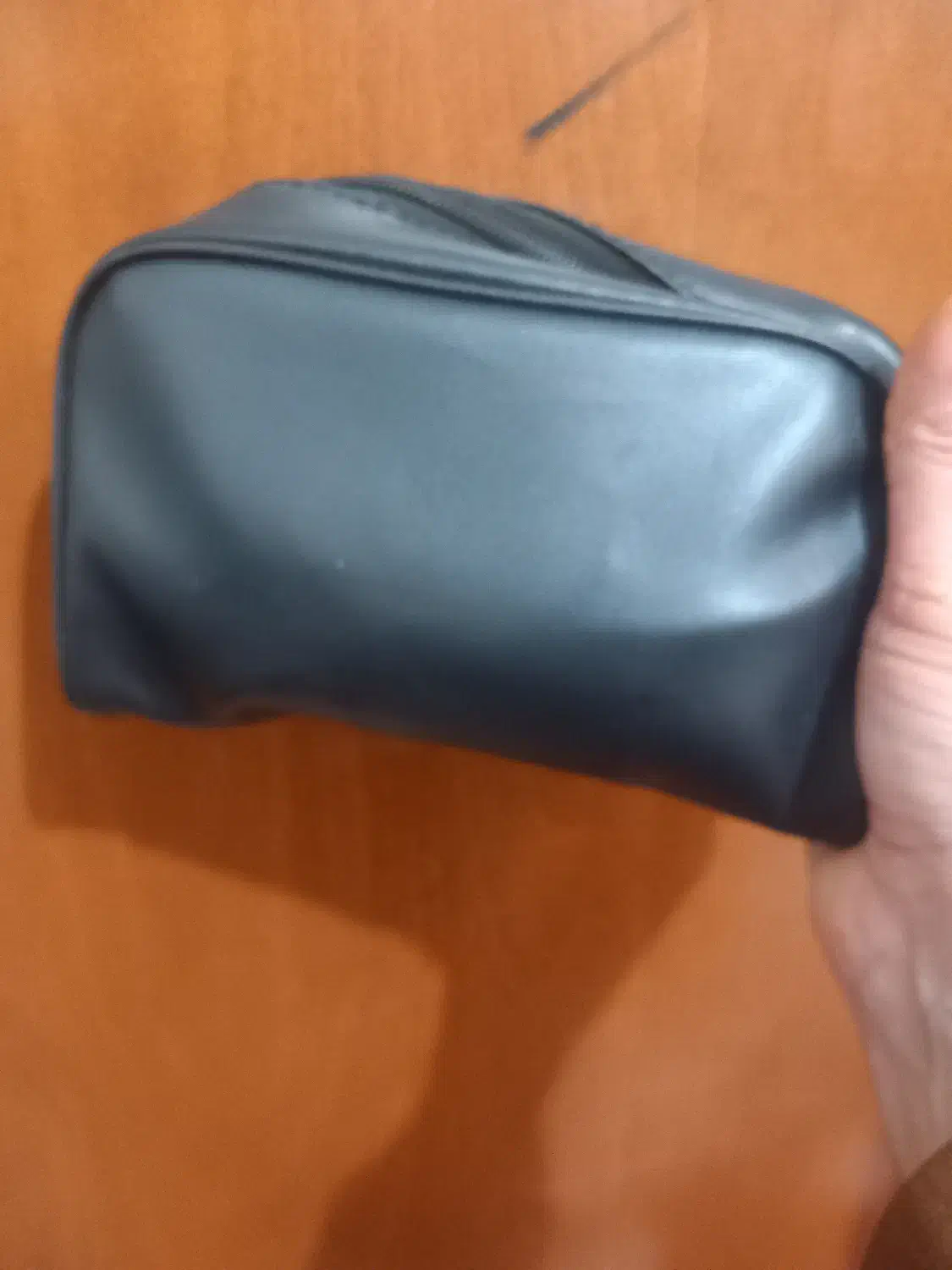 گمشده|اشیا|اصفهان, ارزنان|دیوار