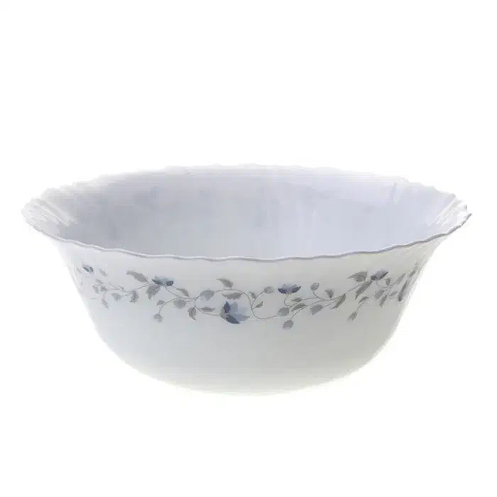 کاسه آبگوشت پارس اپال|ظروف سرو و پذیرایی|اسلام‌شهر, شهرک مهدیه|دیوار