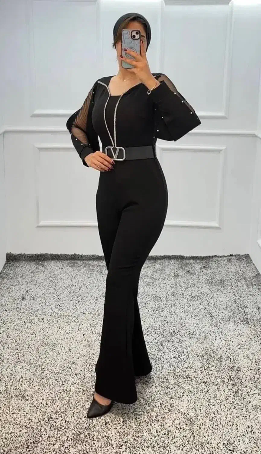 تخفیفات بلک فرایدی مجلسی|لباس|قروه, |دیوار