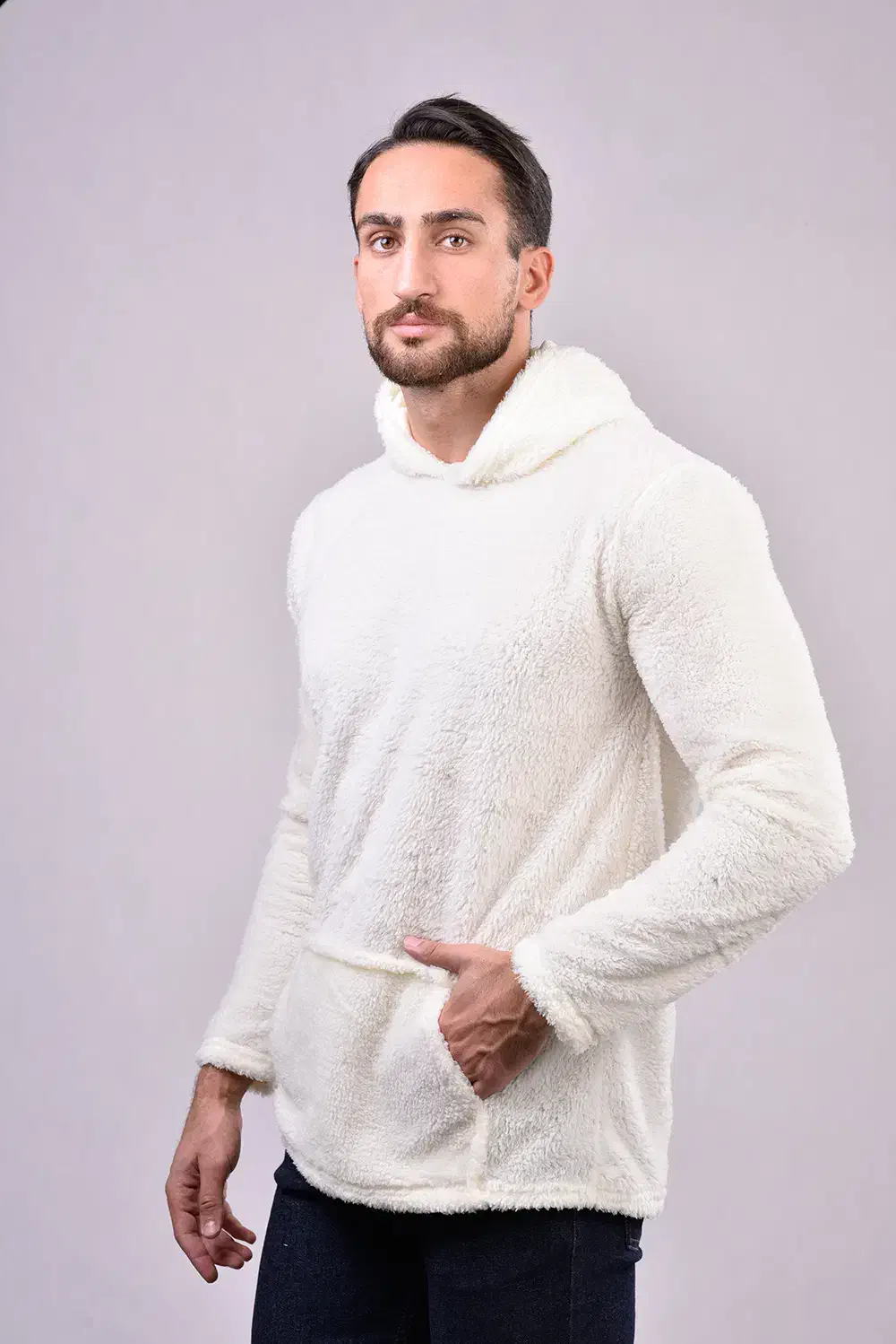 هودی اسپرت کلاه دار Max|لباس|تهران, نصرت|دیوار