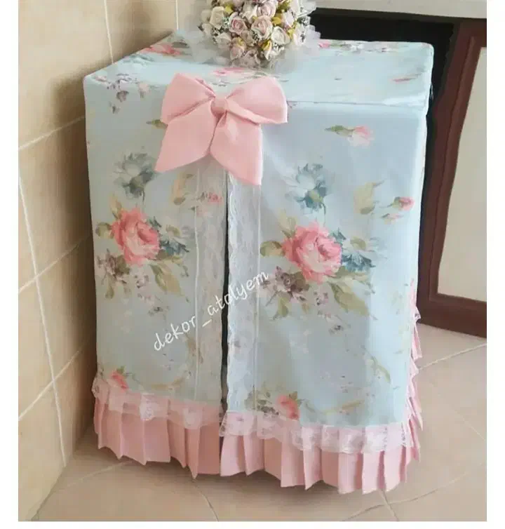 کاور لباسشوی|سفره، حوله، دستمال آشپزخانه|یزد, |دیوار