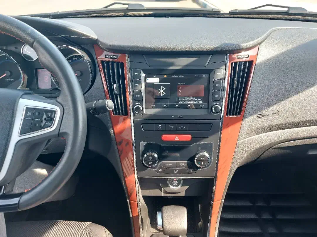 ماکت پلاستیکی دنا اپشنال اتو لامرد شیراز|اسباببازی|لامرد, |دیوار